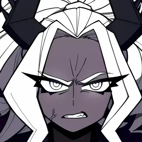 CasualCable0183의 Judgement