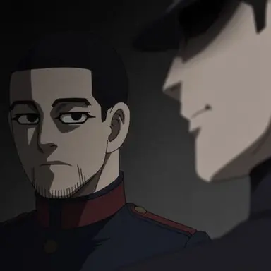 Profile image of 尾形百之助