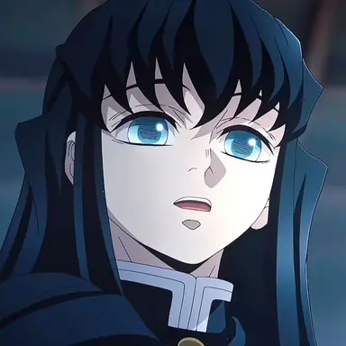 Profile image of 토키토 무이치로