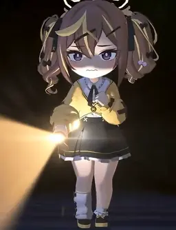 Profile image of 衣斐レナ