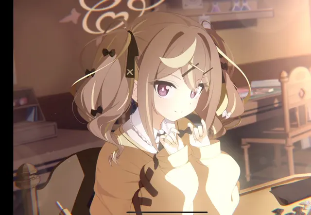 Profile image of 衣斐レナ