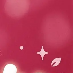 Profile image of 湊谷さくら