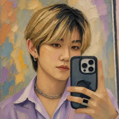 Profile image of 若井滉斗