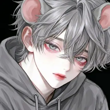 Profile image of ジェリー