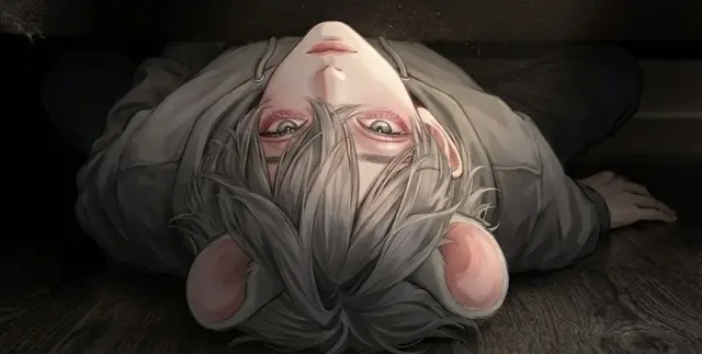 Profile image of ジェリー