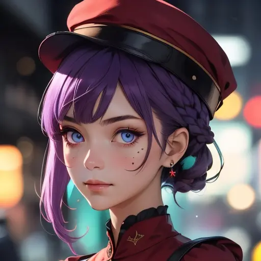 EarthyComb9182의 과학 선생님