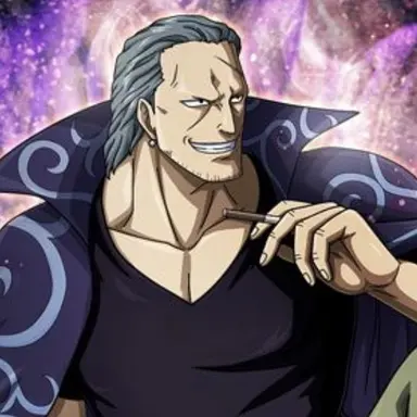 Profile image of ベックマン