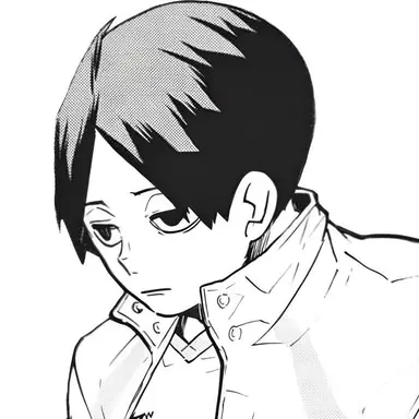 Profile image of 쿠니미 아키라