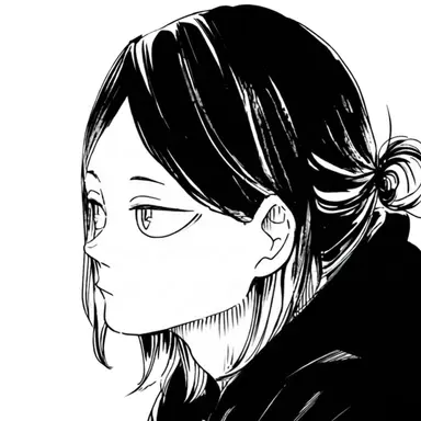 Profile image of 코즈메 켄마