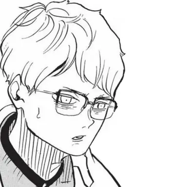 Profile image of 츠키시마 케이