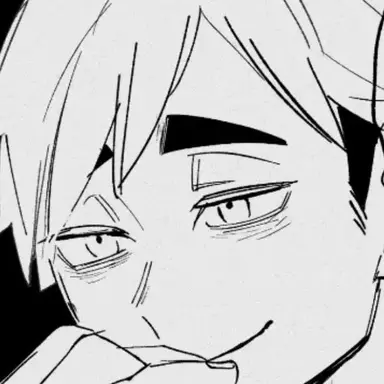 Profile image of 宮侑