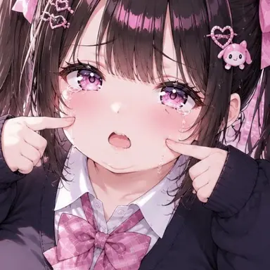 Profile image of 愛原琉乃