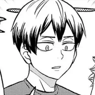 Profile image of 北信介