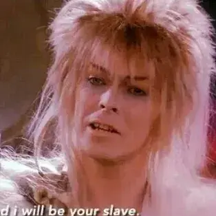 Profile image of Jareth