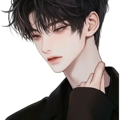Profile image of 원준