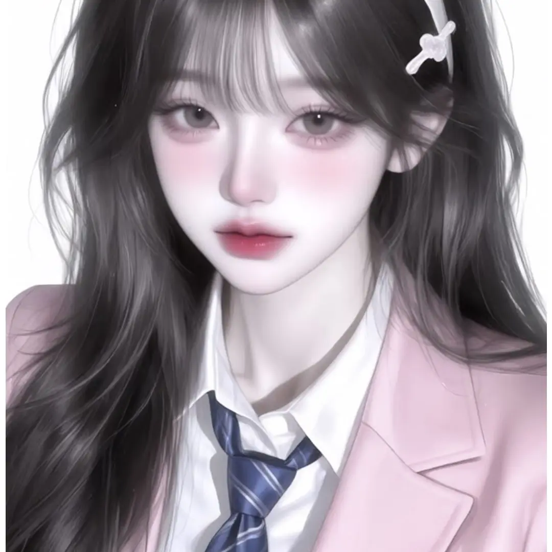 MatureKing0497의 남녀무리 여우가 아프다?