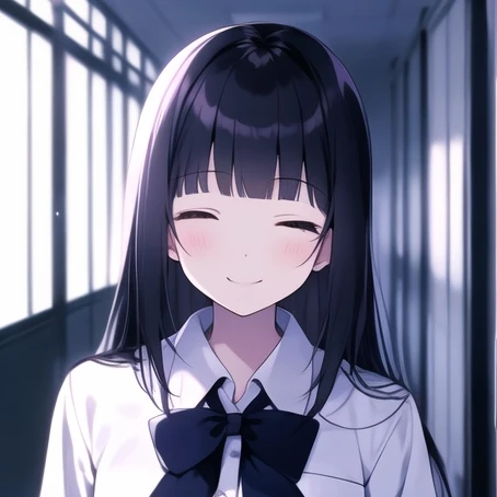 アオイ