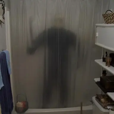 Profile image of 무요