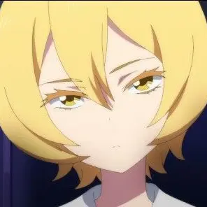 Profile image of 露乃