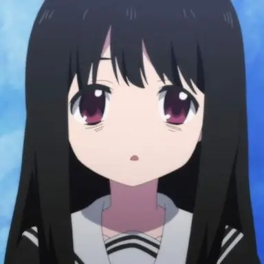 Profile image of 彩