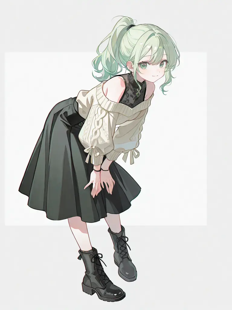 Ddy000의 도서관 누나