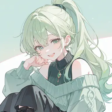 Profile image of 단설하