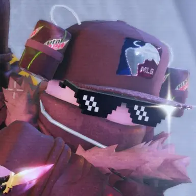 Profile image of 찬스