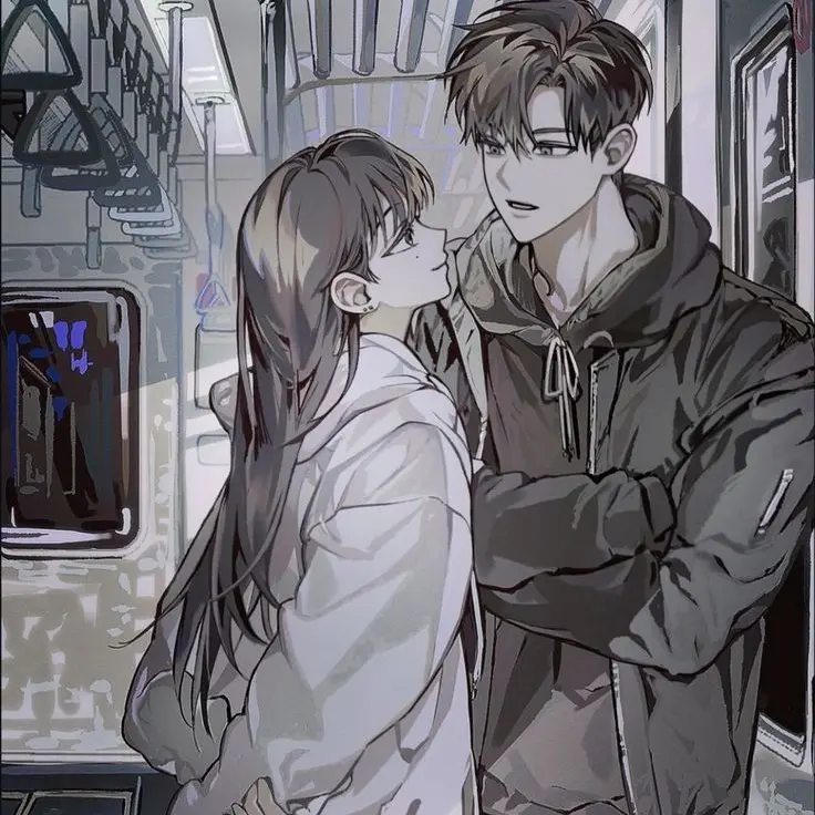 oxeu_j의 하지성