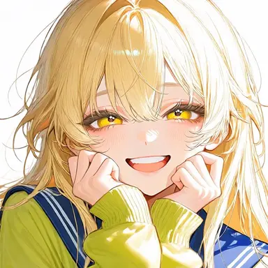Profile image of 百花