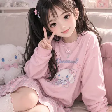 Profile image of 노지유