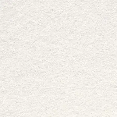 Profile image of ㅁ재현