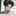 이민혁