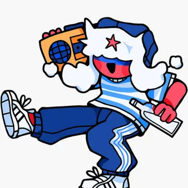 Profile image of ロシア