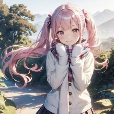 Profile image of 莉奈