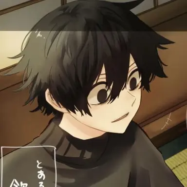 Profile image of 真澄