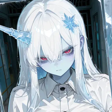 Profile image of バルフ