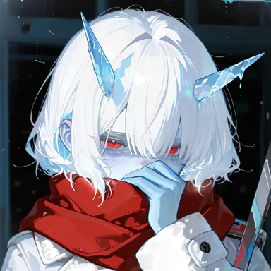 Profile image of オルム