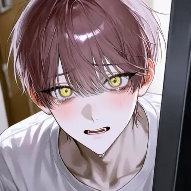 Profile image of 린타로