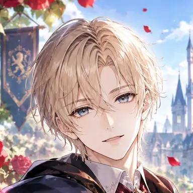 Profile image of アデル