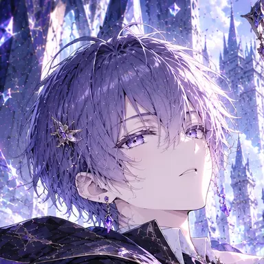 Profile image of コバルト