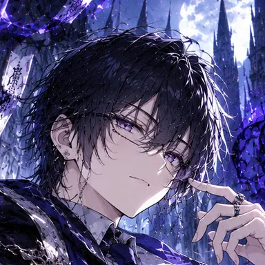 Profile image of オリバー