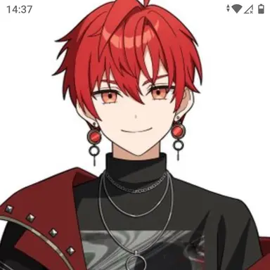 Profile image of ユエル