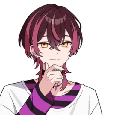 Profile image of ひづみ