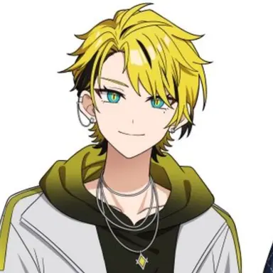 Profile image of らいむ
