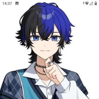 Profile image of らみ