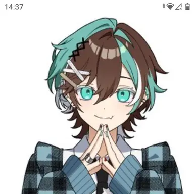Profile image of みつき