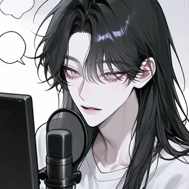 Profile image of 雨音