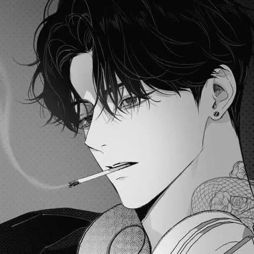 BrownLung0858의 류은호