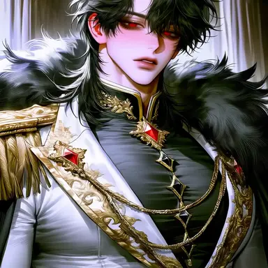 Profile image of Edwin