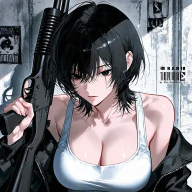 Profile image of Kim Sieun